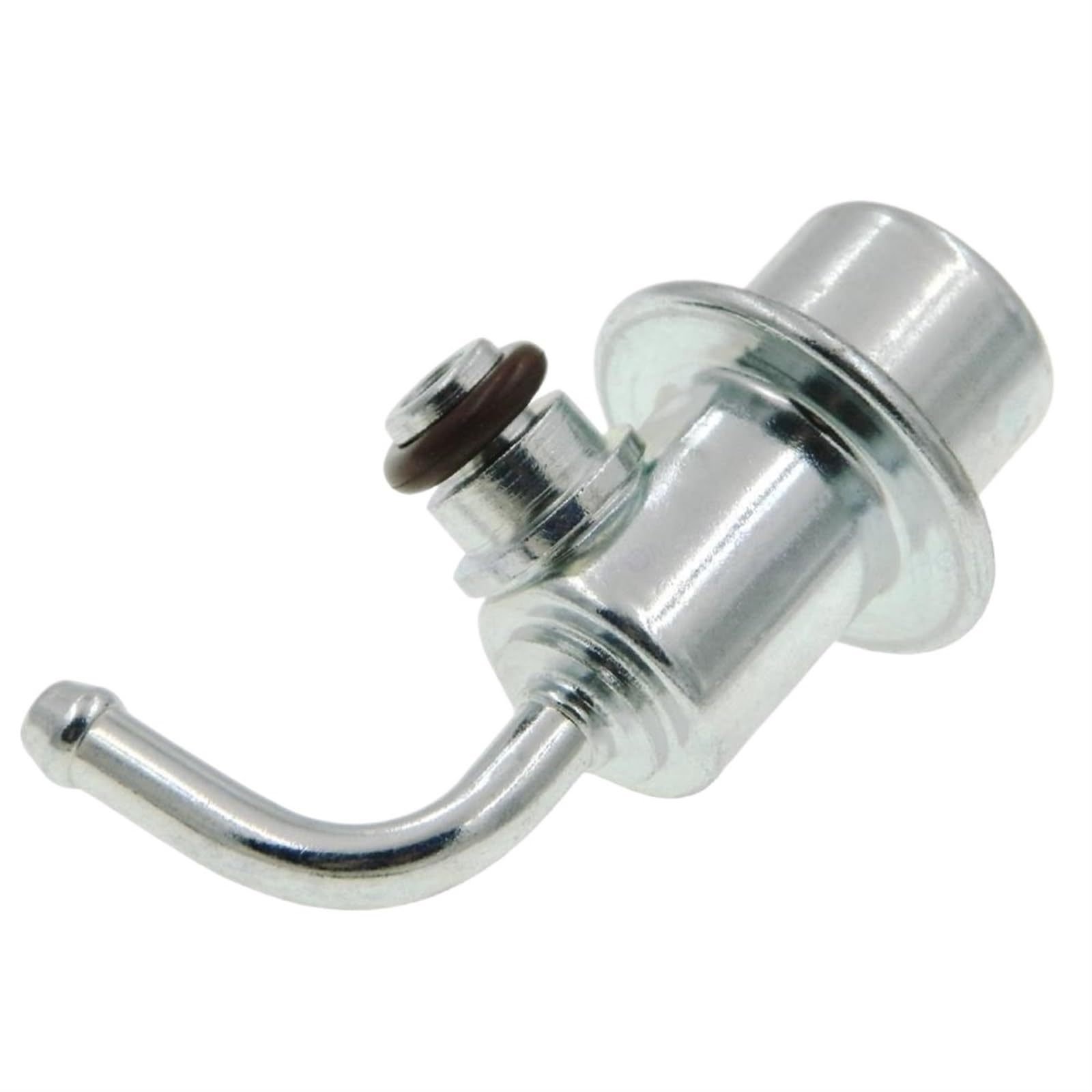 Regolatore di pressione del carburante 3,5 bar, adatto for Hyundai, I20 2008-2014 IX20 2010-2019 G4LA 313800X000 31380 0X000 31380-0X000 valvola di pressione del carburante del veicolo