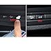 Tailgate Rear Trunk Switch Button Cover for BMW X5 E70 2006-2013 X6 E71 2008-2014 Plastic Black Tail Cap Switch 6131 8357 580 (Tailgate)