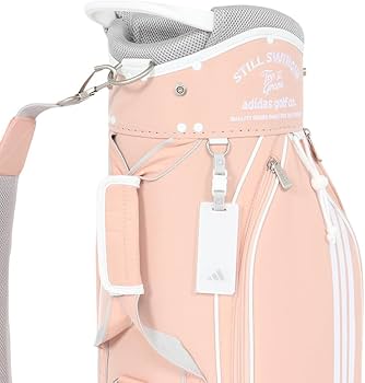 Amazon.co.jp: 軽量 グラフィック カートバッグ : スポーツ＆アウトドア