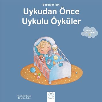 Bebekler  in Uyku  yk leri
