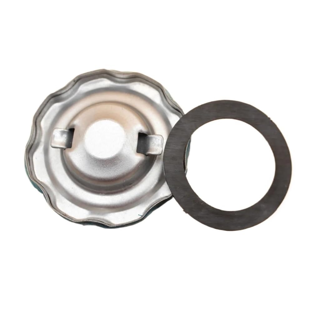Bouchon de carburant pour moteur GX240 GX270 GX340 et GX390