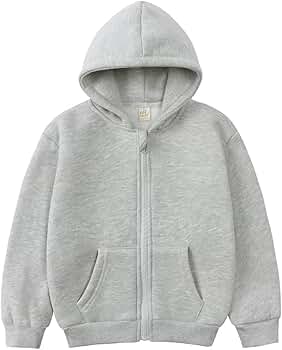 トップス L.G.B Sculls Hooded Zip Up Jaket Parker SOLD) L.G.B. Skulls Hooded Zip Up Jacket This jacket from