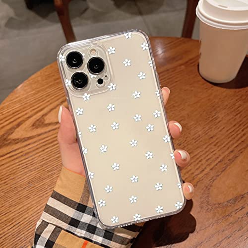 Coque silicone transparente iPhone 11 anti-rayures pour le quotidien