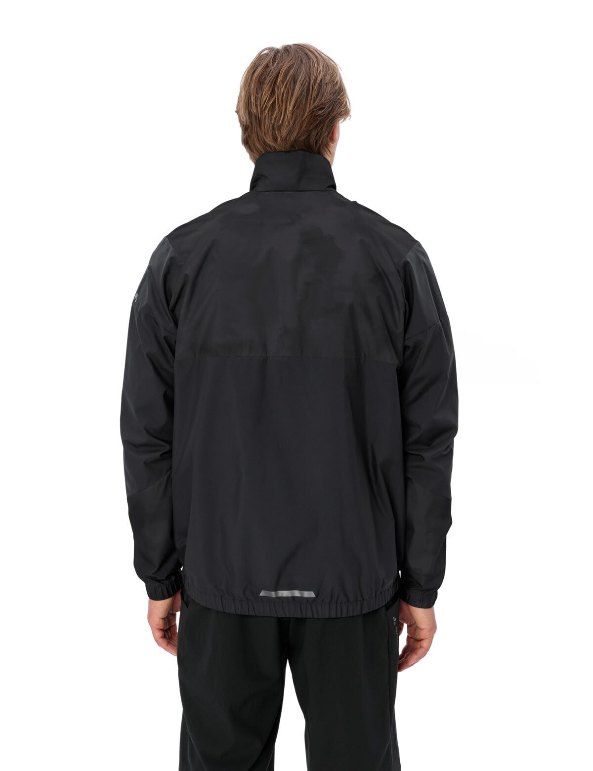 VAUDE Jacken Men's Loamer Air Jacket