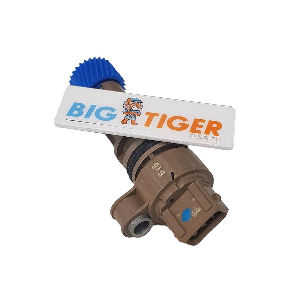 5050 Amazon.com: HECASA LED Headlights Compatible with Peterbilt