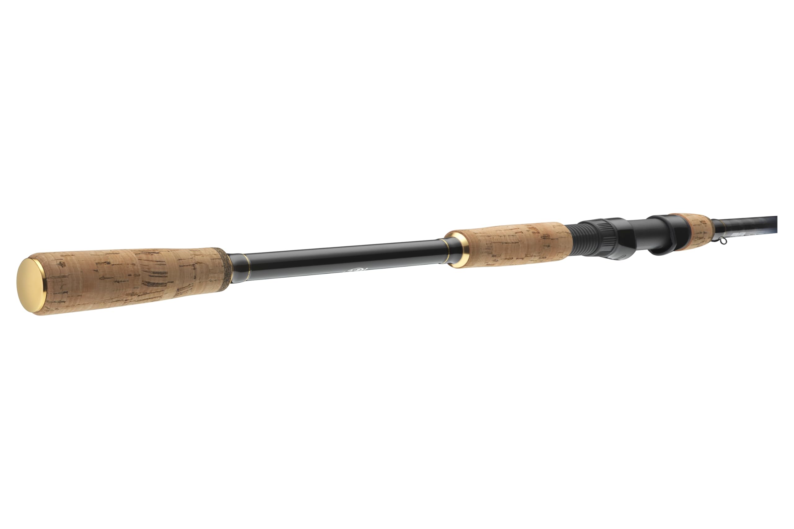 DAIWA Legalis Tele Spin 2,4m 10-50g