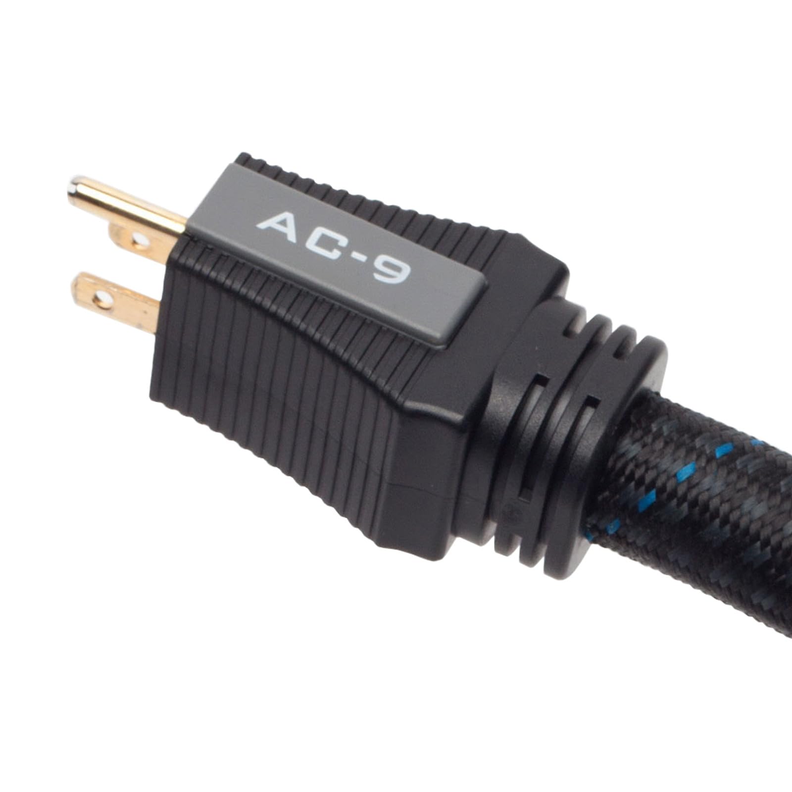 Pangea Audio AC 9 MKII Power Cable 2 Meter