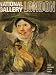 National Gallery London (Great Museums of the World)
