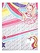 Jojo Siwa Girls Exclusive Blanket Sleeper Size 6 / 6X Pink
