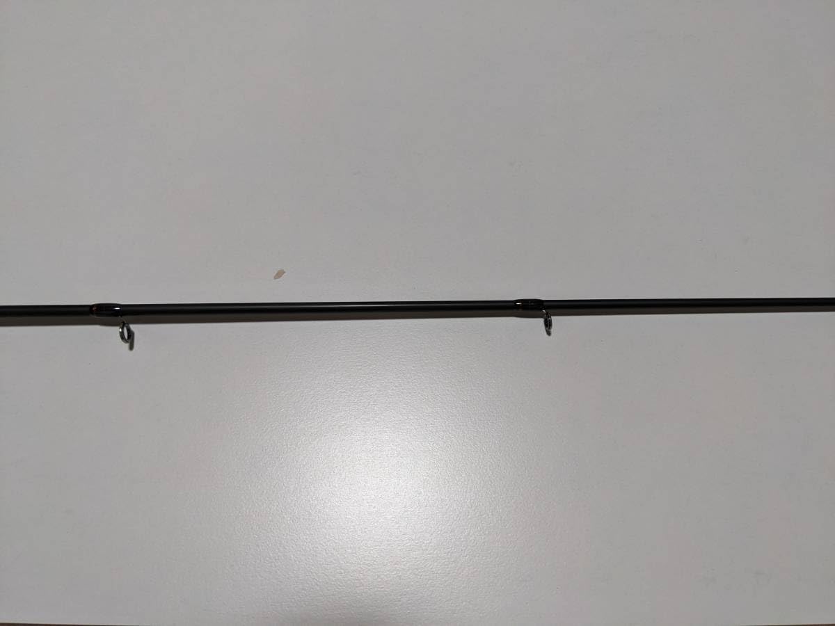 Amazon.co.jp: 限定 メガバス デストロイヤー エボルジオン シャム