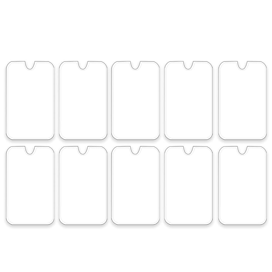 Key ゆるます メモリアルラバーストラップ B 全種セット ラバーキーホルダー｜1個から製作可能！高品質・低価格・短納期