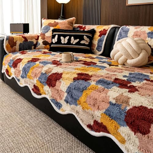 ybgɗD\t@Jo[AETM̂ʂ݃\t@Jo[A~߂݂̌̂\tgŒgXbvA􂦂veN^[ArO[ B 110*280cm/43.31*110.24in