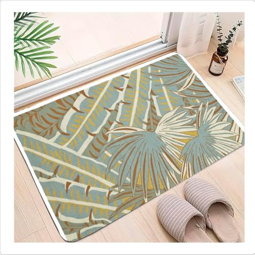 ]y}bg 唻 }bg  Rh AvgO ʏ  Eߏ oX[ Lb` ʏ