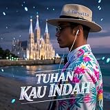  TUHAN KAU INDAH
