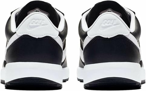 【美品・日本未発売】ナイキ ウィメンズ コルテッツ CI1670-001 Amazon | [ナイキ] コルテッツ Cortez G Spikeless Golf Low Shoes