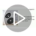 LAZYwindow Traditional Iron Deep Bottom Kadhai and Tawa (Induction Base) Combo Pack (Base Black) - Image 2