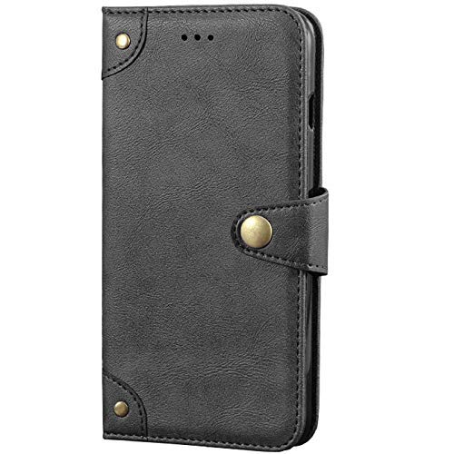 Solo Pelle Stanford SOLO PELLE - Vera Pelle Con Funzione Leggio - Foto 5