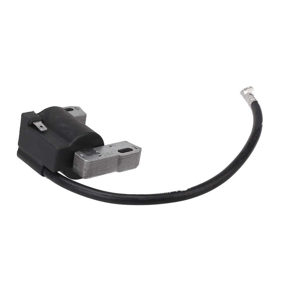 Amazon.com: Euros 799651 Ignition Coil Module Replaces for 691060 