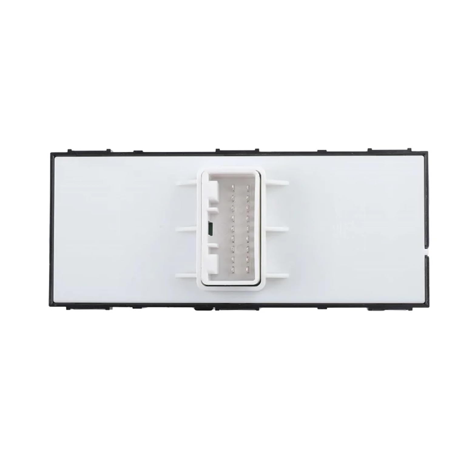 93570J7100 93570J7000 Left Driver Side 18Pins Power Window Switch Compatible with Hyundai KIA CEED 93570-J7100 93570-J7000(4Auto)