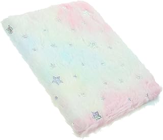 BCOATH Caderno De Notas Do Diário Caderno De Pelúcia Caderno Fofinho Capas Fofas Caderno Cadernos Pequenos Cadernos Bonitos Bloco De Notas Desenhos Animados Caderninhos Mini Cadernos