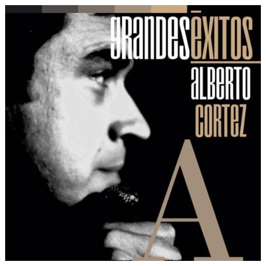 En Un Rincón Del Alma