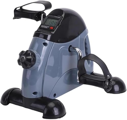 KryZaro AbvCgoCN L_f^ɓKAR𒲐łtBbglX@