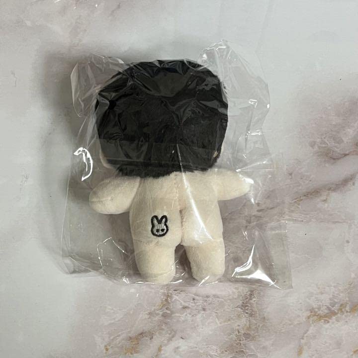 Amazon.co.jp: JO1 木全翔也 ぬい 10cm : ホーム＆キッチン