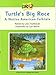 DRA2 Turtle's Big Race: A Native American Folktale (Benchmark Assessment Book Level 20) (Developmental Reading Assessment Second Edition)