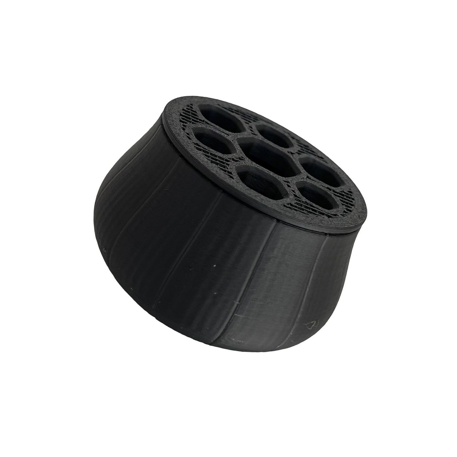 Hydroponic Planter for Safely Growing Plants without Soil in the Kitchen, Multipurpose Hydroponic Cultivation