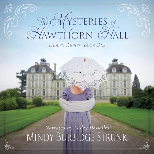 Embrace The Critically-Acclaimed Full Audiobook Now, Busy Professionals!