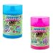 Smooshy Mushy Series 4 - Cup 'n Cakes Squishy Toy Surprise - Bundle of 3 (Original Version)