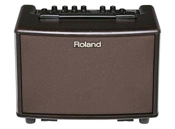 Roland AC-33 アコースティックアンプ A1r0WtemiqL._AC_UF894,