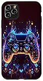 Aesthetic Graphic Gaming Video Games Boys Gifts