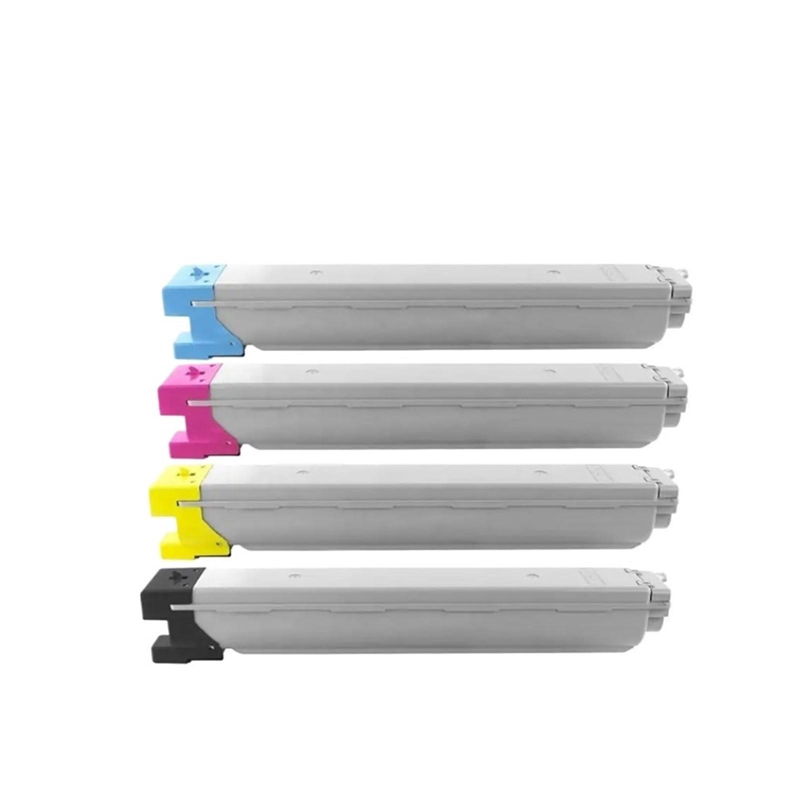 Cartouche de Toner, Compatible for Samsung CLT-808L