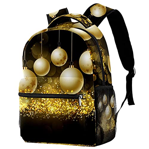 Sac à dos femme décontracté idéal pour vos sorties de Noël en ville