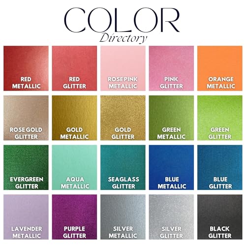 Your Text Here banner - Funny Rude Customize Your Party Banner Signs | Custom Text/Phrase Banner | Make Your Own Banner Sign | StringItBanners (Gold Glitter)