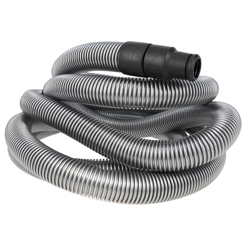 Image of Bosch 16.4 Foot Vacuum Hose, 35mm VAC005