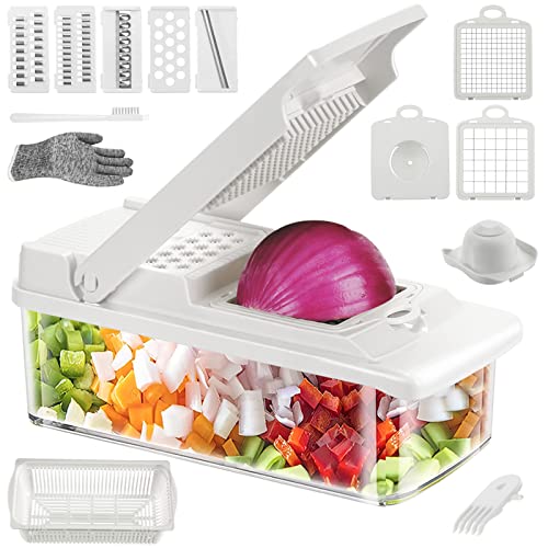 Mandoline Kasanova i migliori, alternative, offerte, guida all’ acquisto di 2023