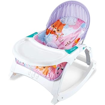 cradle rocker for baby