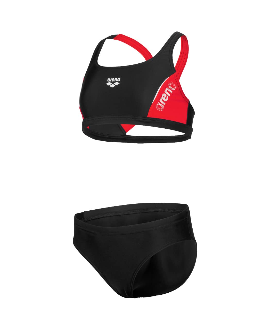 Arena Trono Leggings Unisex - Bambini e Ragazzi