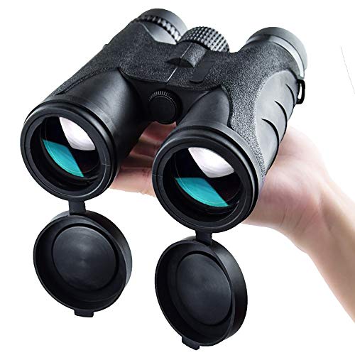 Télescopes de concert pour ne plus voir flou de loin en voyage et plein air