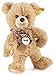Steiff 022944 Lotta Plüschtier, Beige