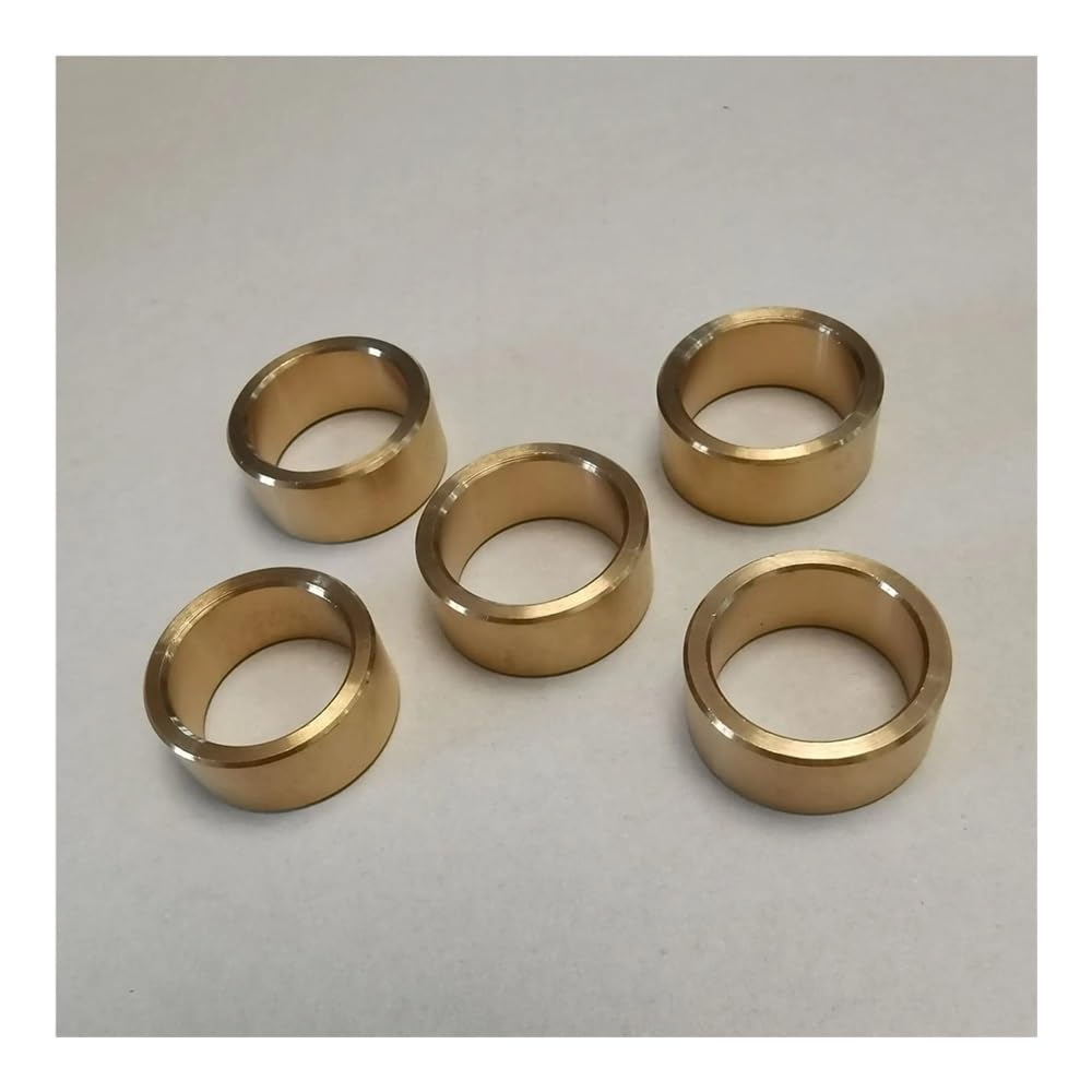 Bague de réduction 20 mm pour lame de découpeuse TS400 TS420 TS700 TS800
