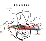 Popgefahr - The Mix (Limited Digipac-Edition)