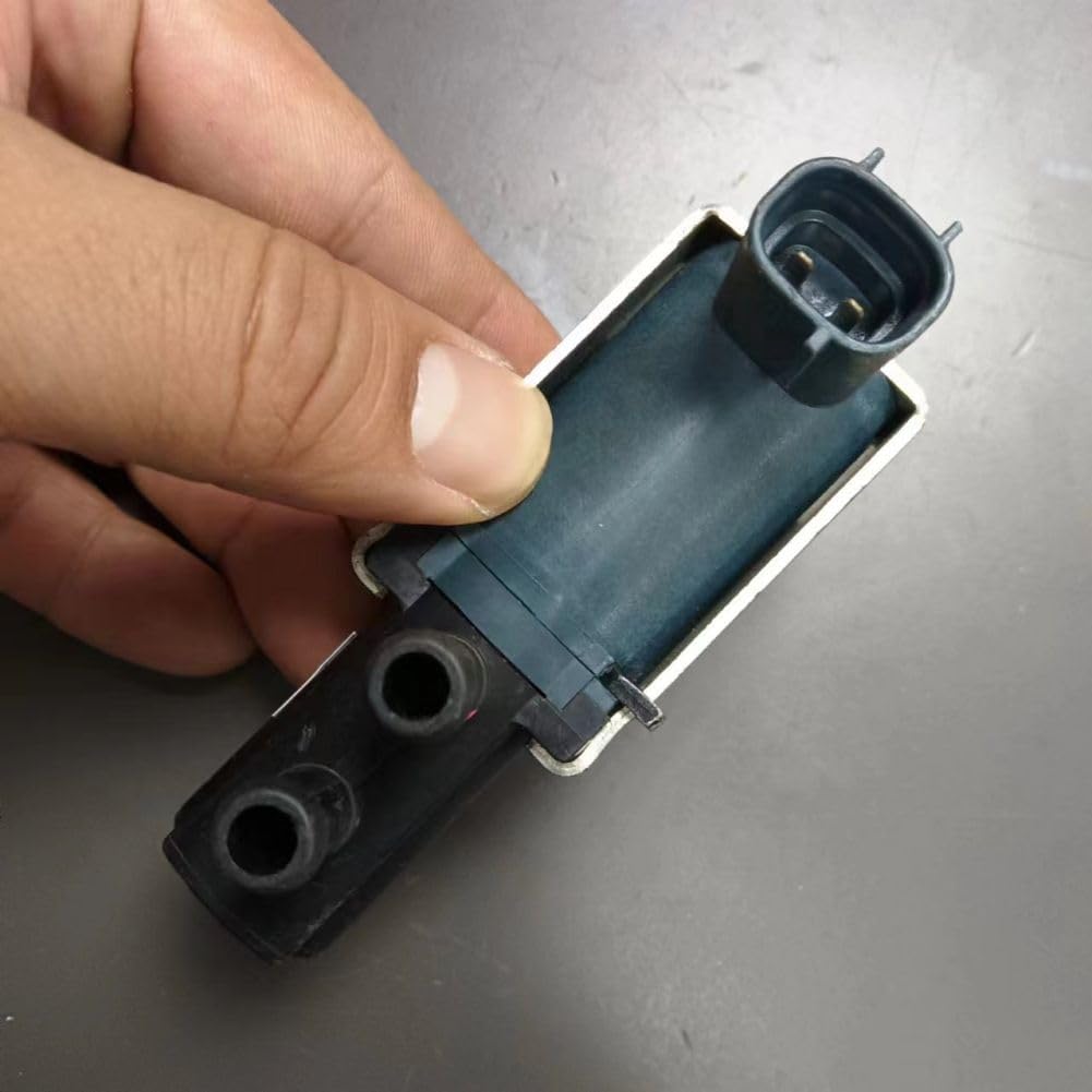 天然欅材料 天然欅/DIY材/消毒液置き/椅子/DIY材料 材料費1000円!?合板