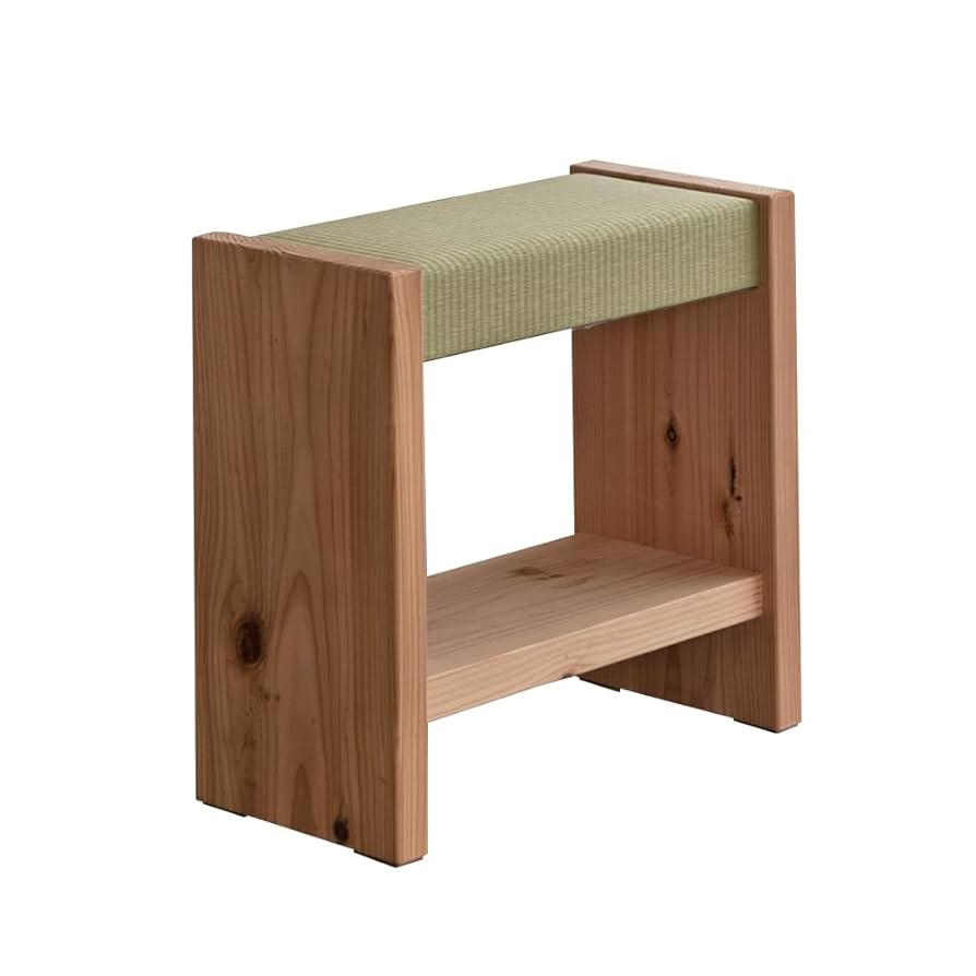 【未使用に近い】本条たたみ 作品集 TATAMISM 2025年最新】Yahoo!オークション -本条たたみの中古品・新品・未