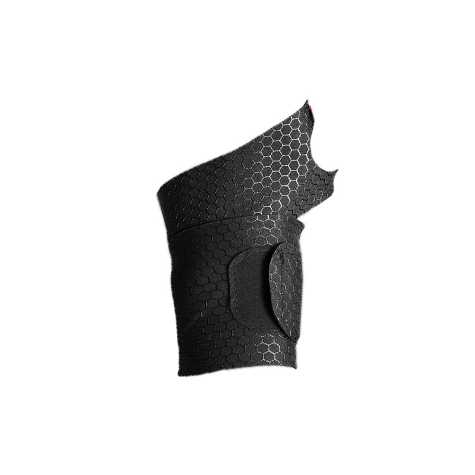 Carpal Tunnel Wrist Brace Ultra Thin Breathable Adjustable Elastic Wristlet Support with Compression Straps Wrist Brace for Tendonitis