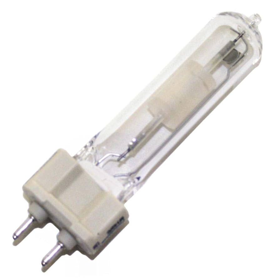 Philips - 373696 - CDM150/T6/942 - Metal Halide Bulbs