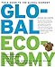 Field Guide To The Global Economy