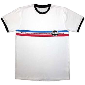 トップス Tide Ringer 1996 Vintage Tee Tee Jays 90's Tee Jays Tide Ringer 企業 T Size (XL) – frgeek
